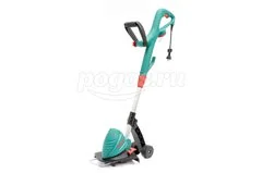 Электротриммер BOSCH ART 30, 0600878D21