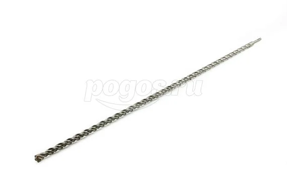 Бур 18х950х1000 SDS+ BOSCH