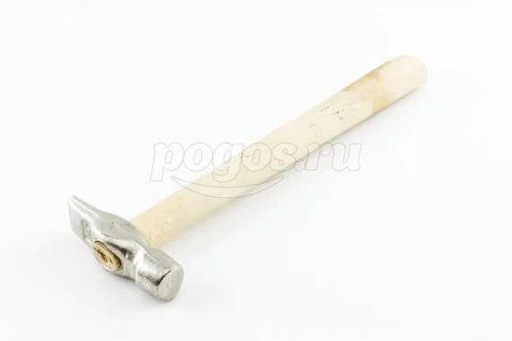 Слесарный молоток 0,4кг SPARTA