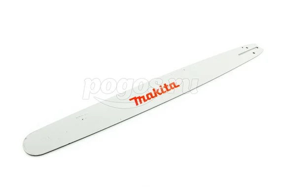 Шина MAKITA 700мм