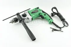 Электродрель ударная HITACHI DV20VB2
