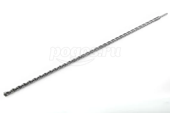 Бур 16х950х1000 SDS+ BOSCH