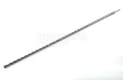 Бур 16х950х1000 SDS+ BOSCH