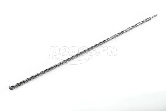 Бур 20х950х1000 SDS+ BOSCH