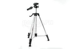 Штатив BOSCH Professional BS 150 строительный