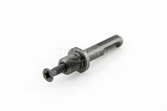 Хвостовик BOSCH SDS+ 1/2 
