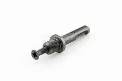 Хвостовик BOSCH SDS+ 1/2