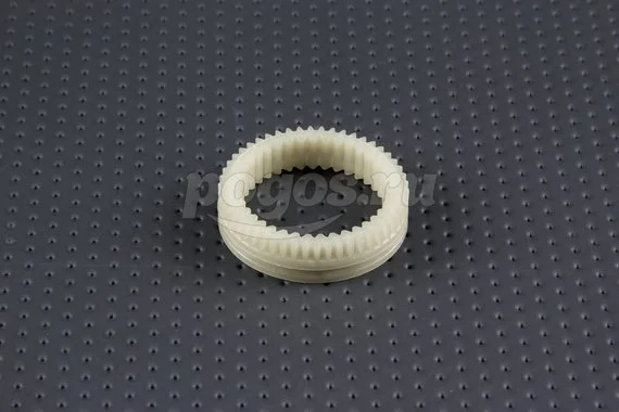 Колесо редуктора зубчатое для DS14DSFL HITACHI