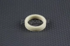 Колесо редуктора зубчатое для DS14DSFL HITACHI