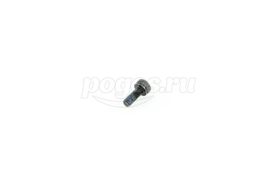 Болт фиксирующий M3x8 для CJ14DSL HITACHI
