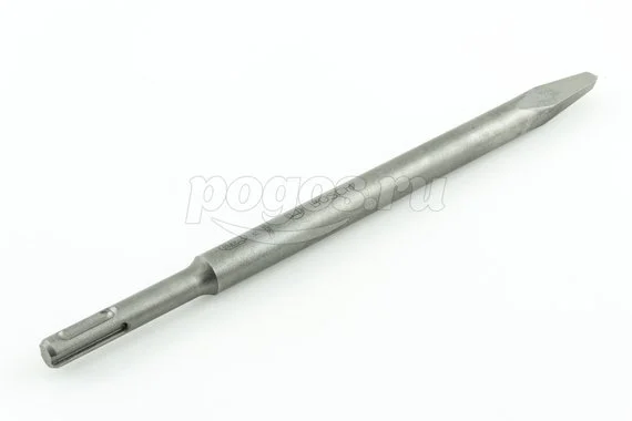 Пика BOSCH Professional SDS+ 250мм