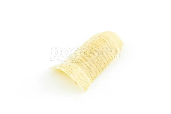 Угол наружний Сосна Элит IDEAL