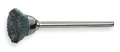 Щетка латунная 3,2*19,0мм 535  DREMEL