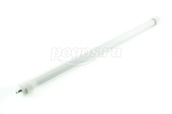 Лампа для ИК обогревателей 2кВт BALLU