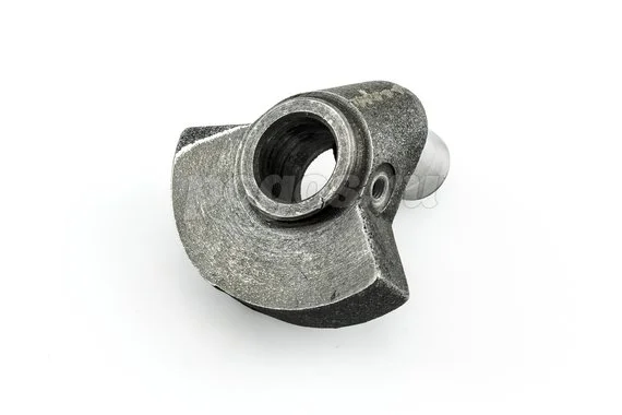 Кривошип для HOBBY 350/40 КРАТОН