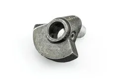 Кривошип для HOBBY 350/40 КРАТОН