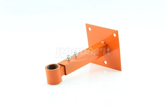 Кронштейн регулируемый для расширительного бака 3/4"