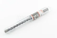 Бур 16х200х340 SDS-max 4 BOSCH