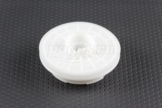 Барабан стартера для FS38-450  STIHL