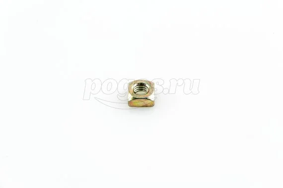 Гайка квадратная 9212-068-0900 STIHL