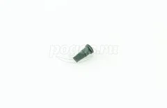 Клапан для MS180/170  STIHL