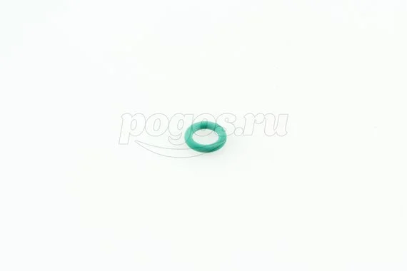 Кольцо уплотнительное для RE106/161  STIHL