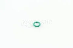 Кольцо уплотнительное для RE106/161  STIHL