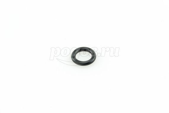 Кольцо уплотнительное круглое для RE106К/162  STIHL