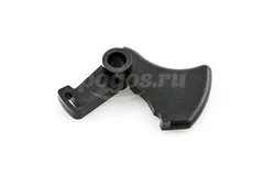 Курок газа для MS170/180  STIHL