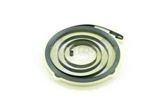 Пружина стартера для MS180-250  STIHL 1123-190-0600