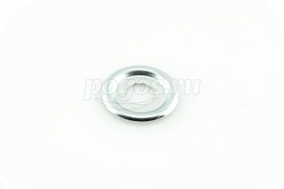 Шайба крепления барабана для MS180/211/250/260/290  STIHL