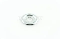 Шайба крепления барабана для MS180/211/250/260/290  STIHL