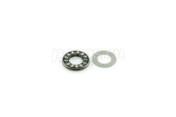 Подшипник для BPR 240E  SPARKY