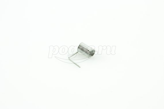Пружина для FSPE85  SPARKY