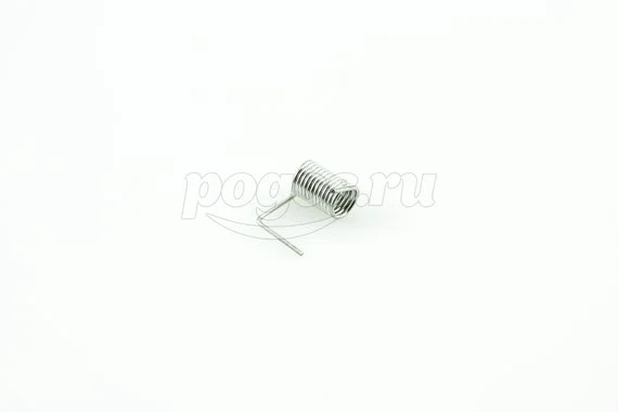 Пружина для FSPE85  SPARKY