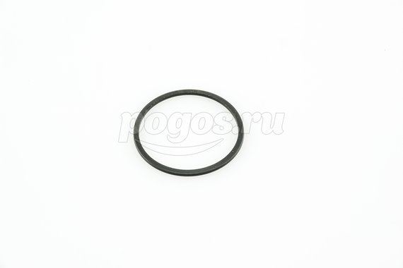 Шайба регулирующая для BPR240E/220E  SPARKY