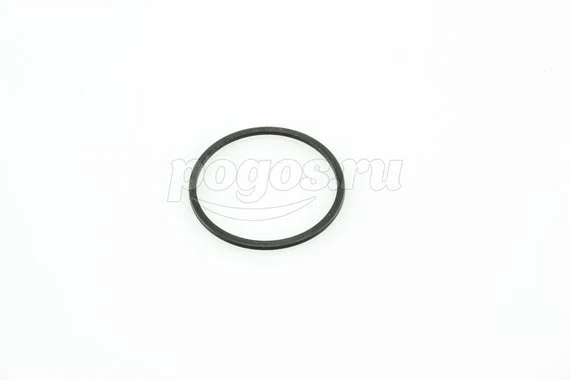 Шайба регулирующая для BPR240E/220E  SPARKY