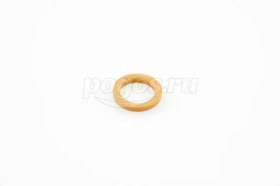 Заглушка для K1640  SPARKY