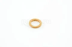 Заглушка для K1640  SPARKY