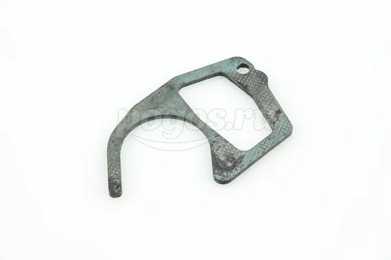 Люлька для FSPE60/80/110  SPARKY