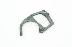 Люлька для FSPE60/80/110 SPARKY
