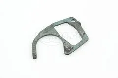 Люлька для FSPE60/80/110  SPARKY