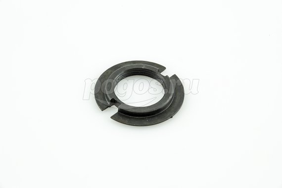 Крышка для X205CE  SPARKY