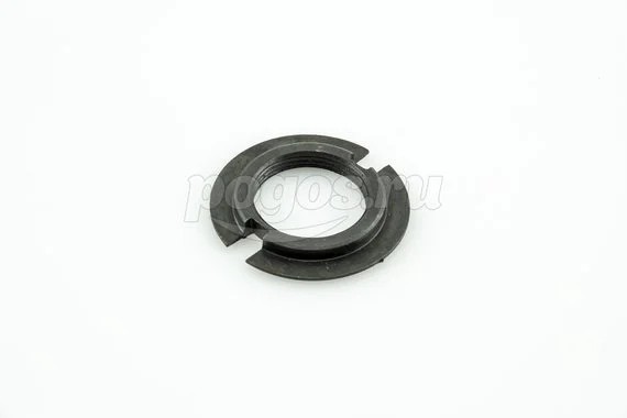 Крышка для X205CE  SPARKY