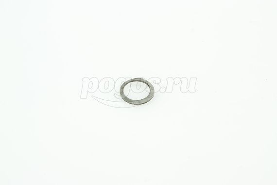 Шайба регулирующая для M2001/WSA2300  SPARKY