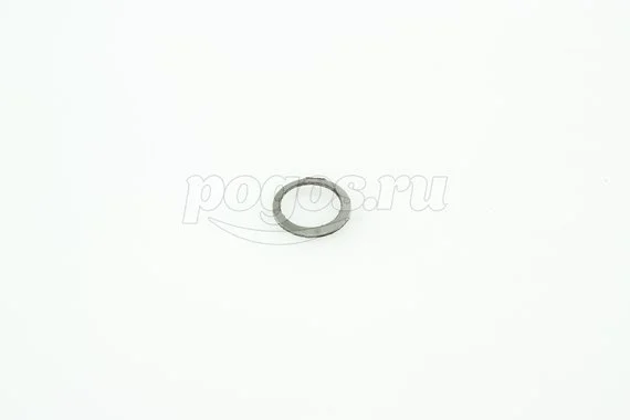 Шайба регулирующая для M2001/WSA2300  SPARKY