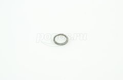 Шайба регулирующая для M2001/WSA2300 SPARKY