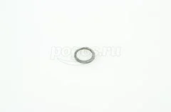 Шайба регулирующая для M2001/WSA2300  SPARKY