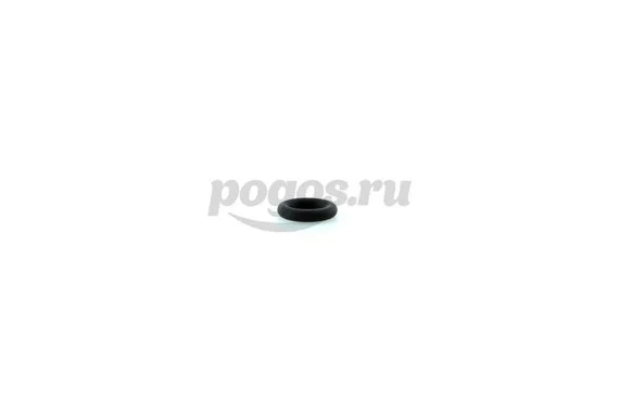 Кольцо для BPR241CE/BP330CE/BPR261E  SPARKY
