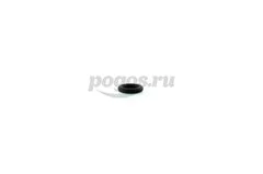 Кольцо для BPR241CE/BP330CE/BPR261E  SPARKY